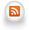 RSS Icon