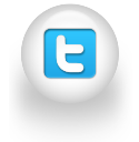 Twitter Icon