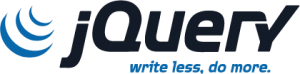 jquery Logo