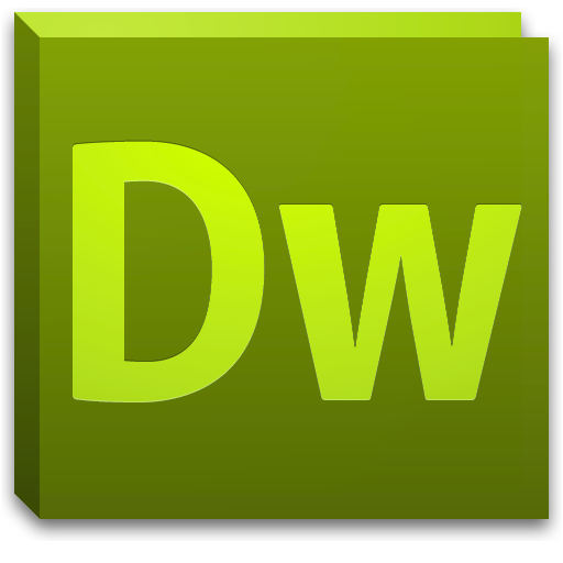 adobe dreamweaver cs5 logo adobe dreamweaver cs5 logo